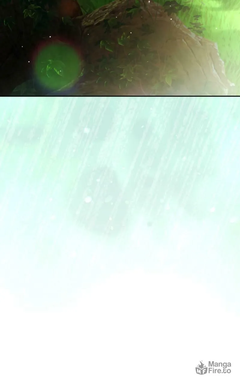 Your Throne Chapter 219 page 80 - 