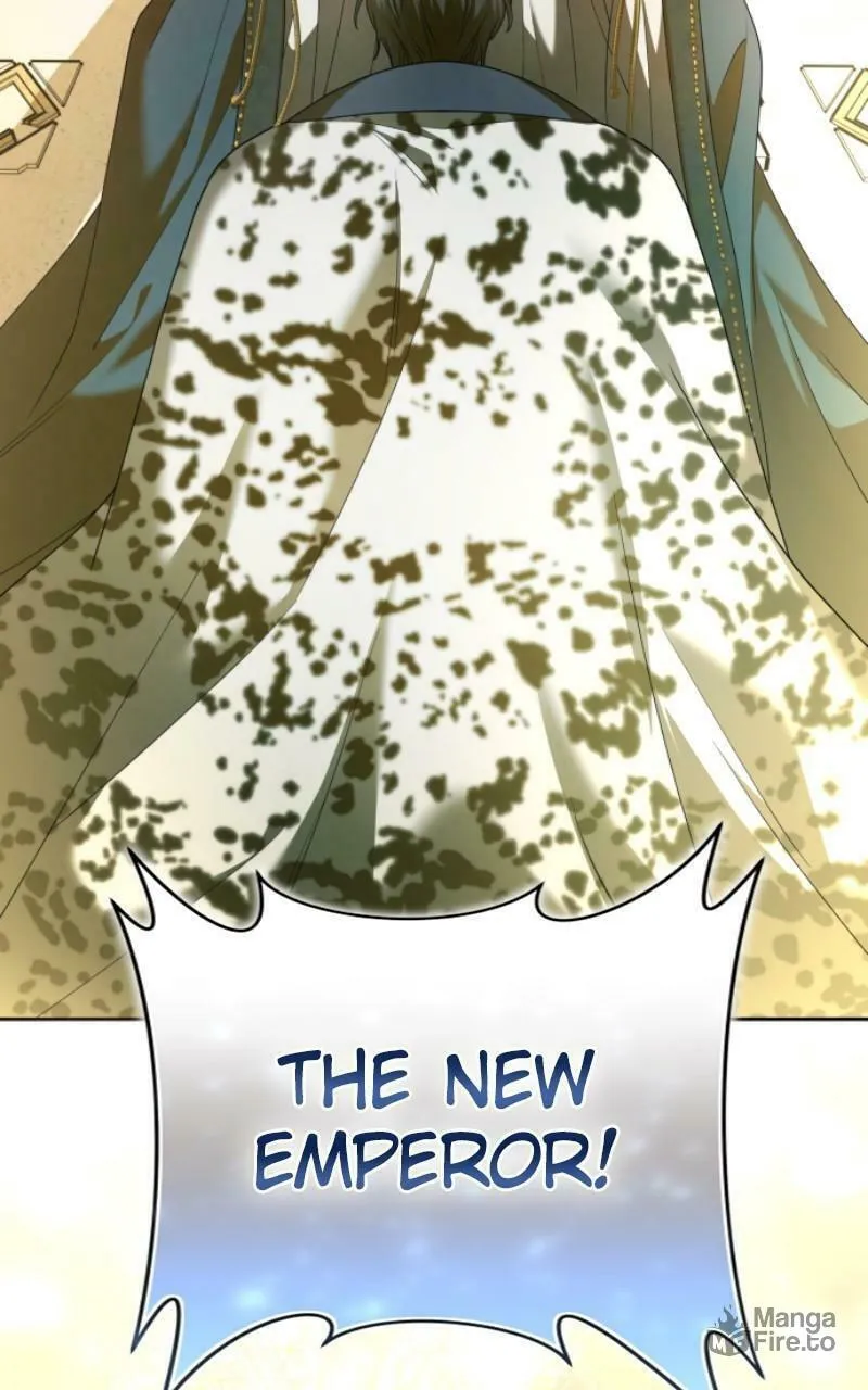 Your Throne Chapter 219 page 84 - 
