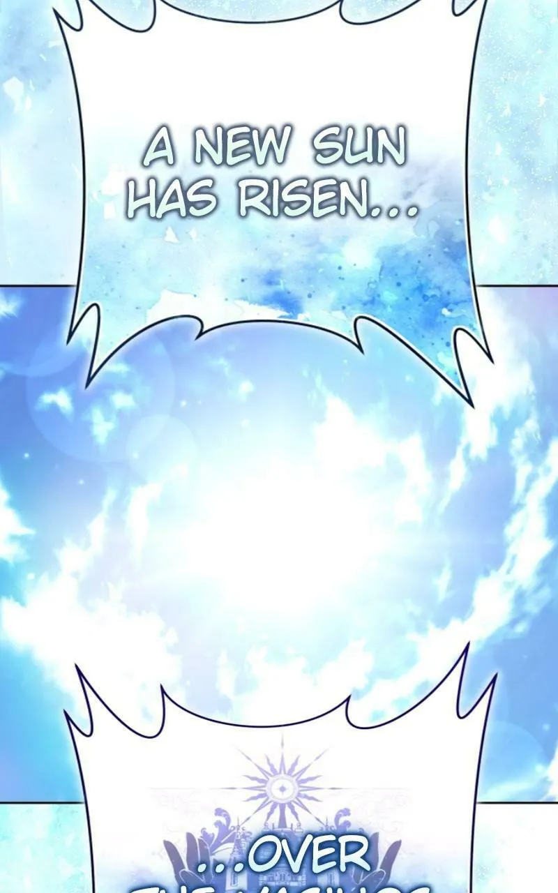 Your Throne Chapter 219 page 91 - 
