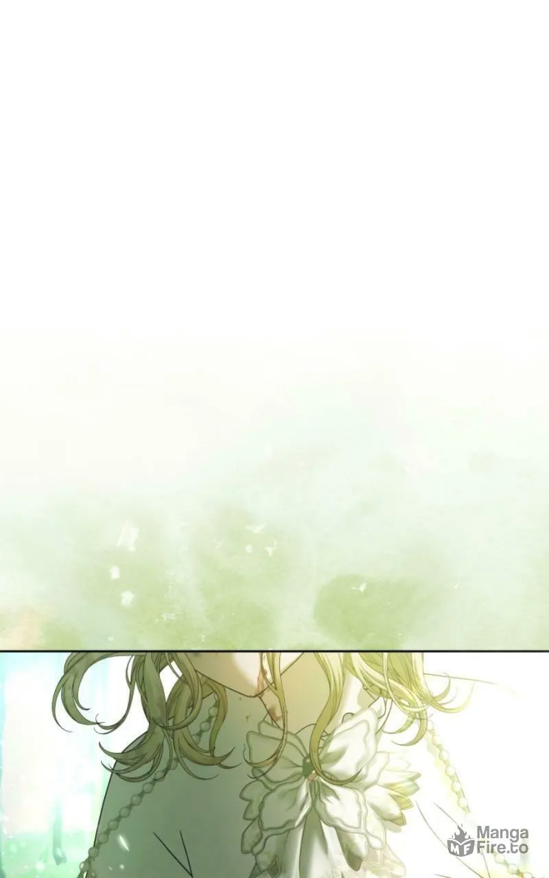 Your Throne Chapter 219 page 95 - 