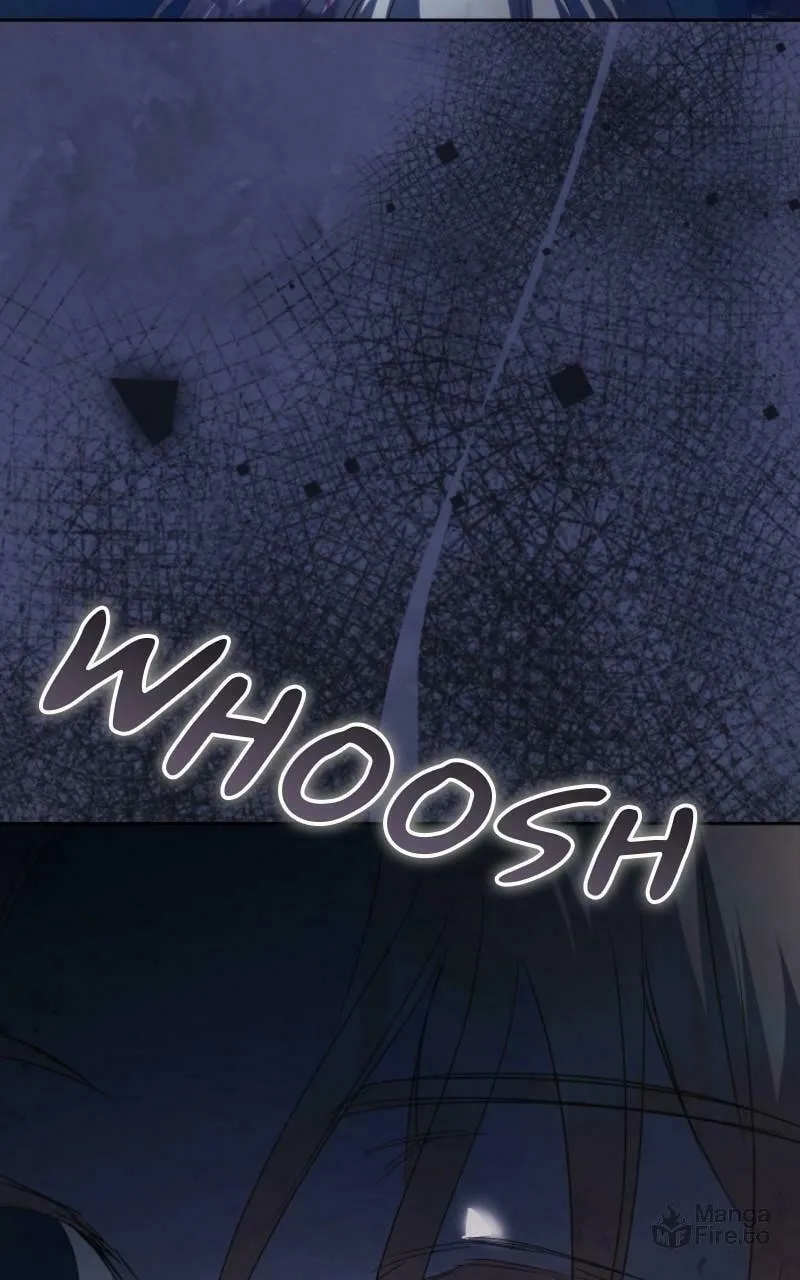 Your Throne Chapter 219 page 99 - 