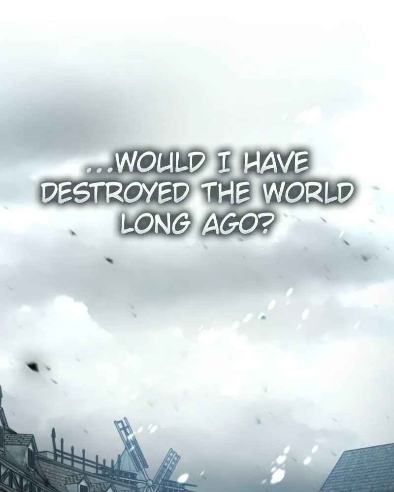 Your Throne Chapter 220 page 101 - 