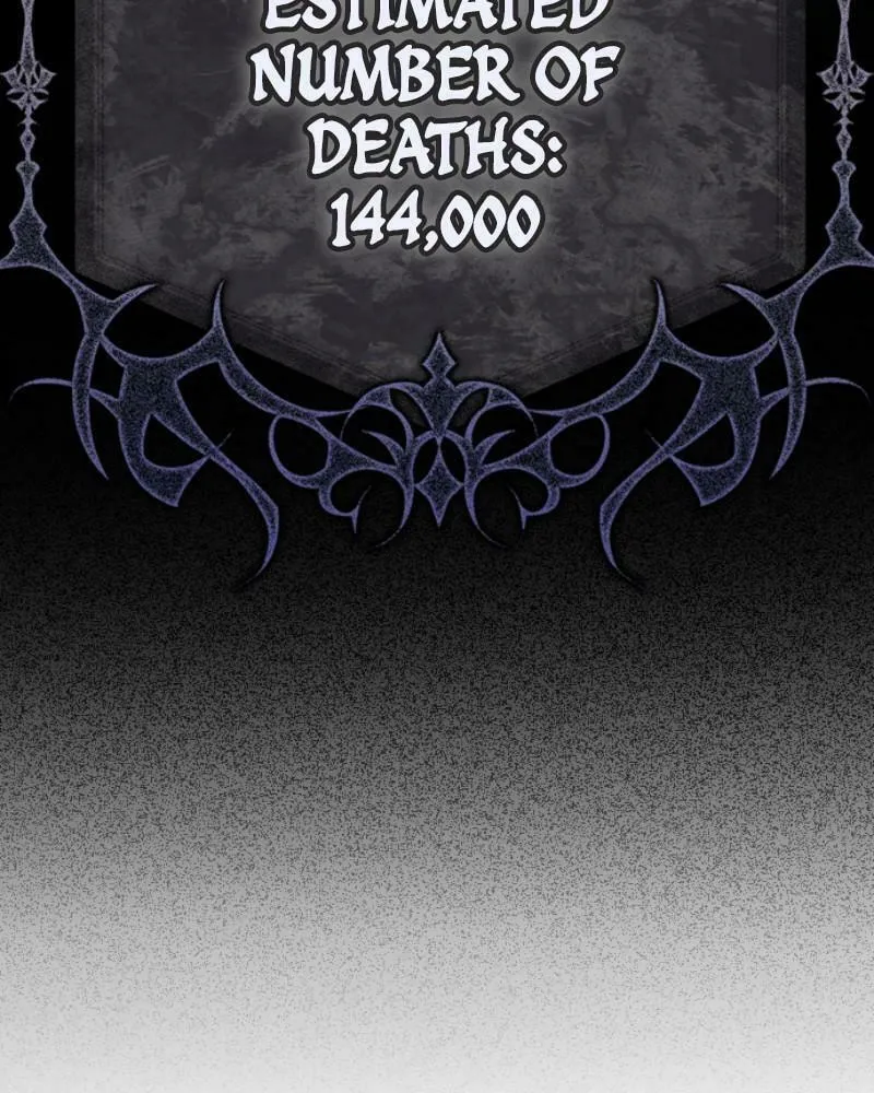 Your Throne Chapter 220 page 103 - 
