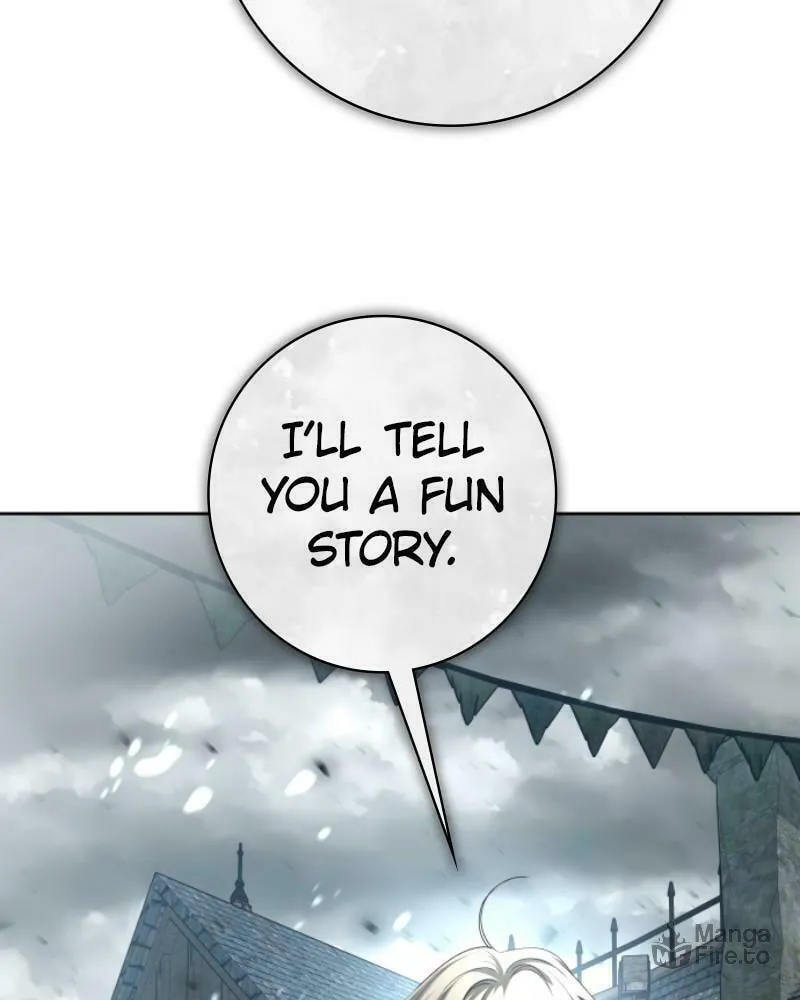 Your Throne Chapter 220 page 105 - 