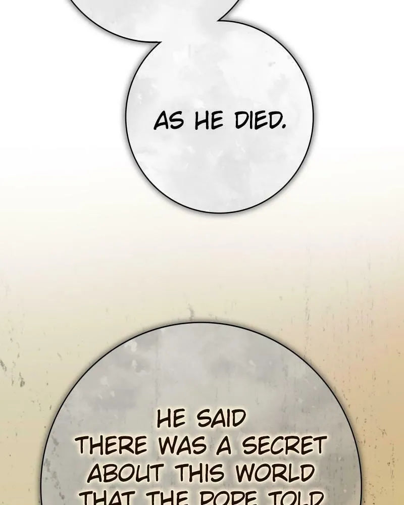 Your Throne Chapter 220 page 107 - 