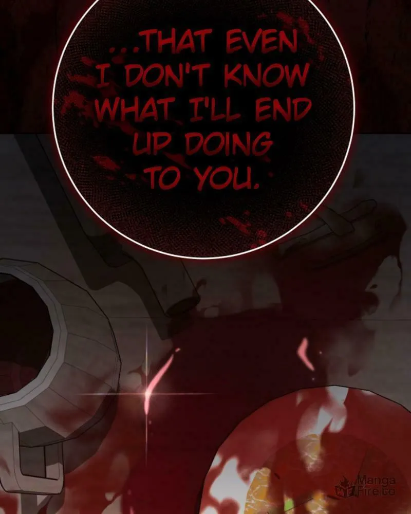 Your Throne Chapter 220 page 12 - 
