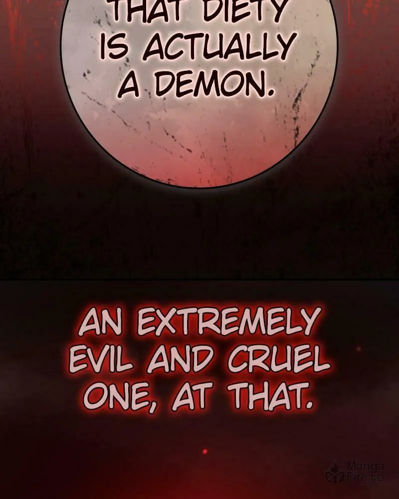 Your Throne Chapter 220 page 111 - 