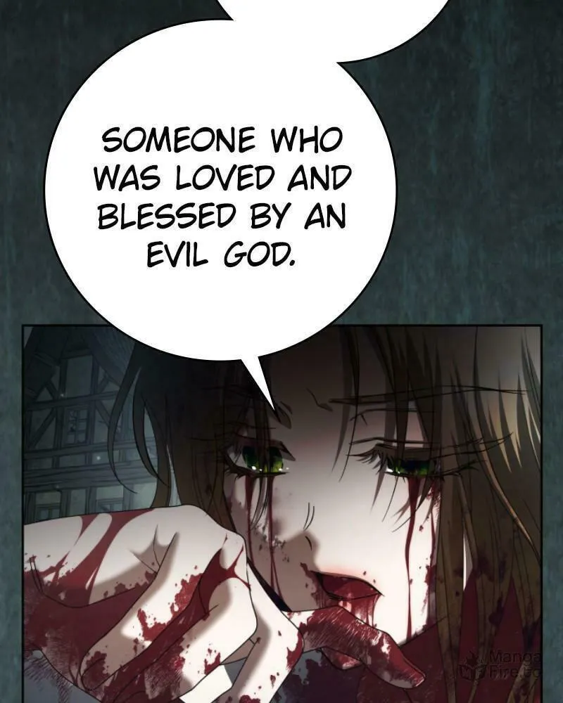 Your Throne Chapter 220 page 115 - 