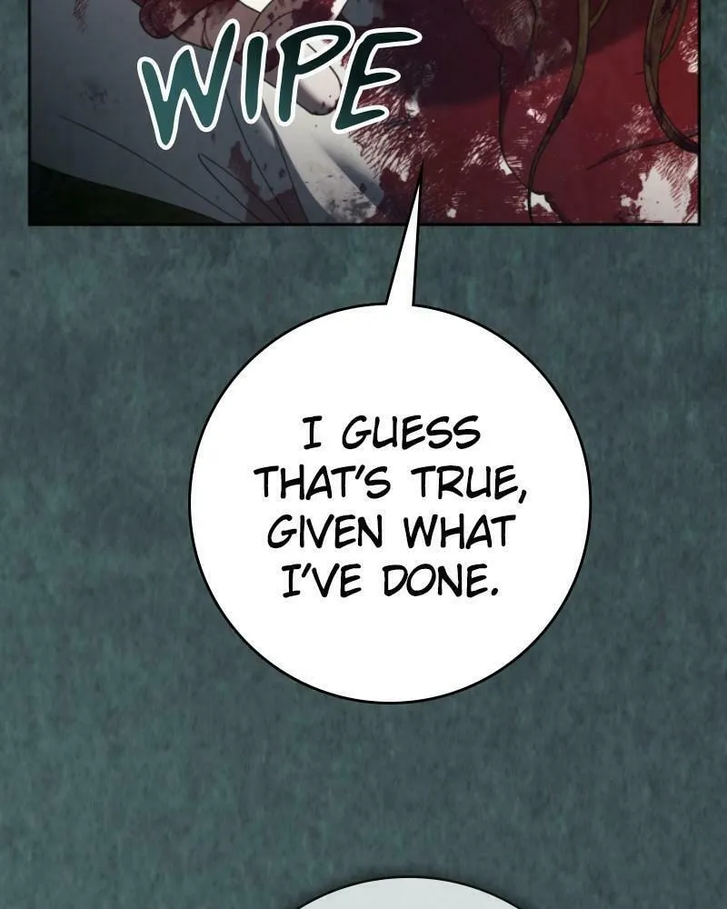 Your Throne Chapter 220 page 116 - 