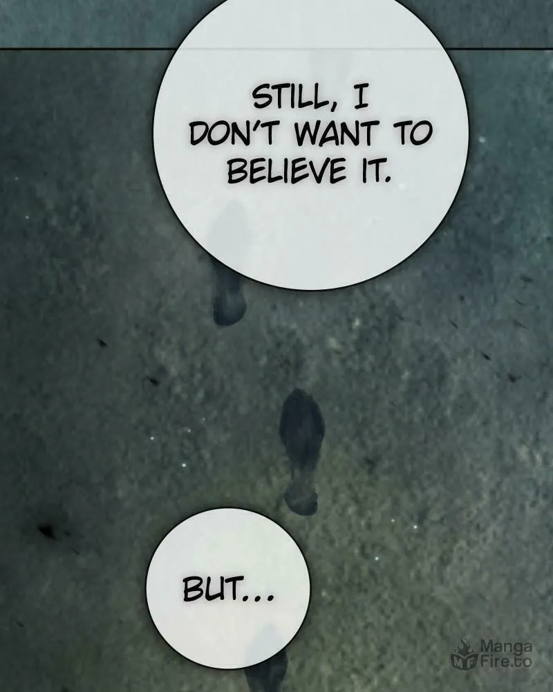 Your Throne Chapter 220 page 117 - 