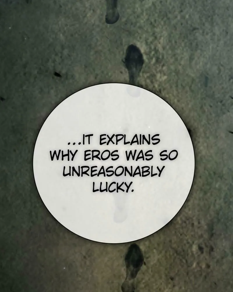 Your Throne Chapter 220 page 118 - 