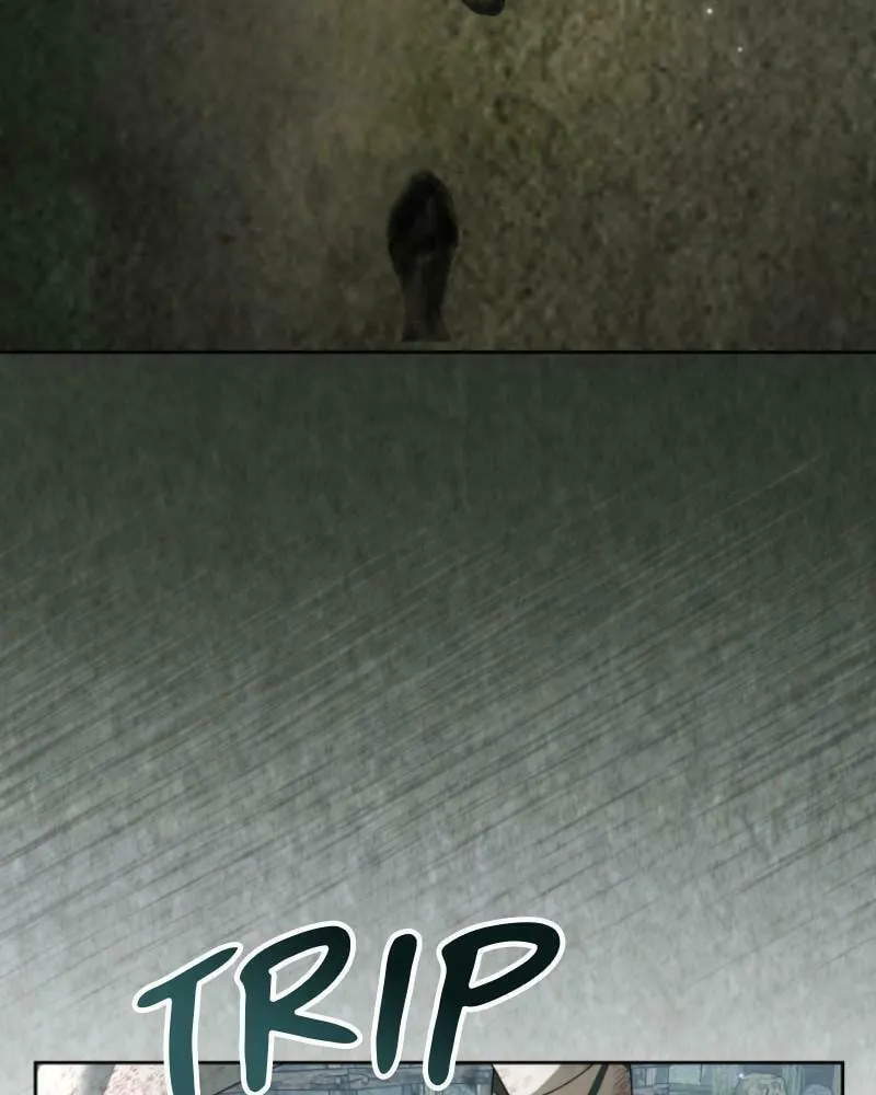 Your Throne Chapter 220 page 119 - 