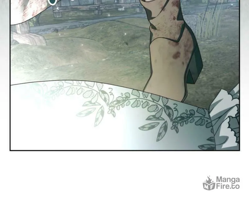Your Throne Chapter 220 page 120 - 