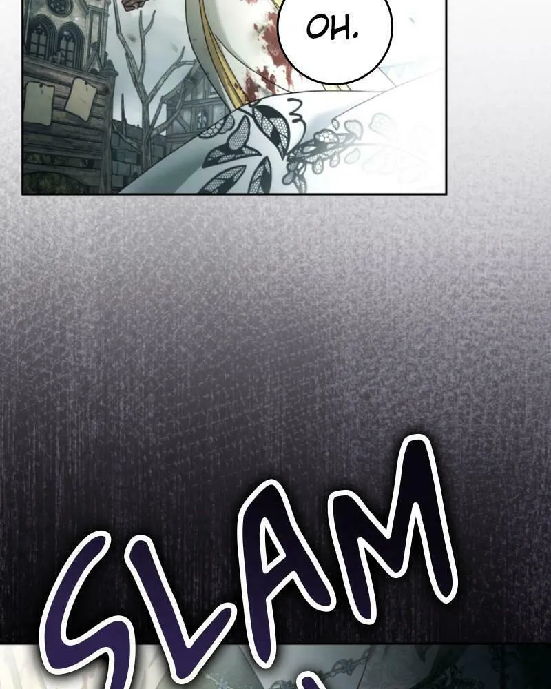 Your Throne Chapter 220 page 122 - 