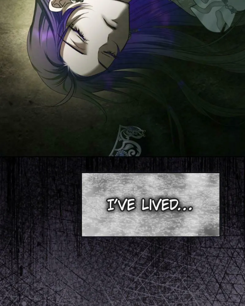 Your Throne Chapter 220 page 124 - 