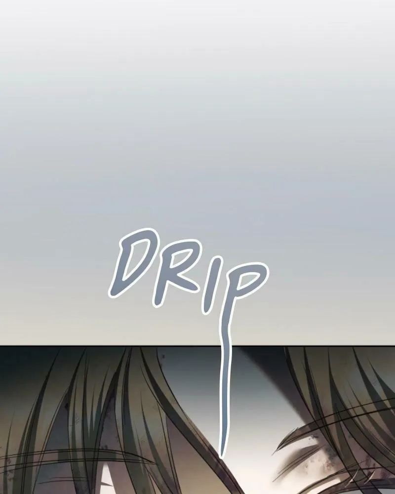 Your Throne Chapter 220 page 128 - 