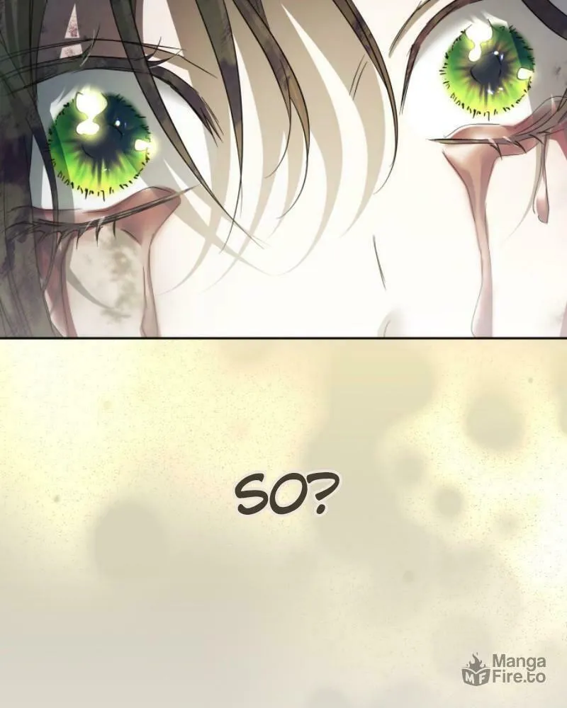 Your Throne Chapter 220 page 129 - 