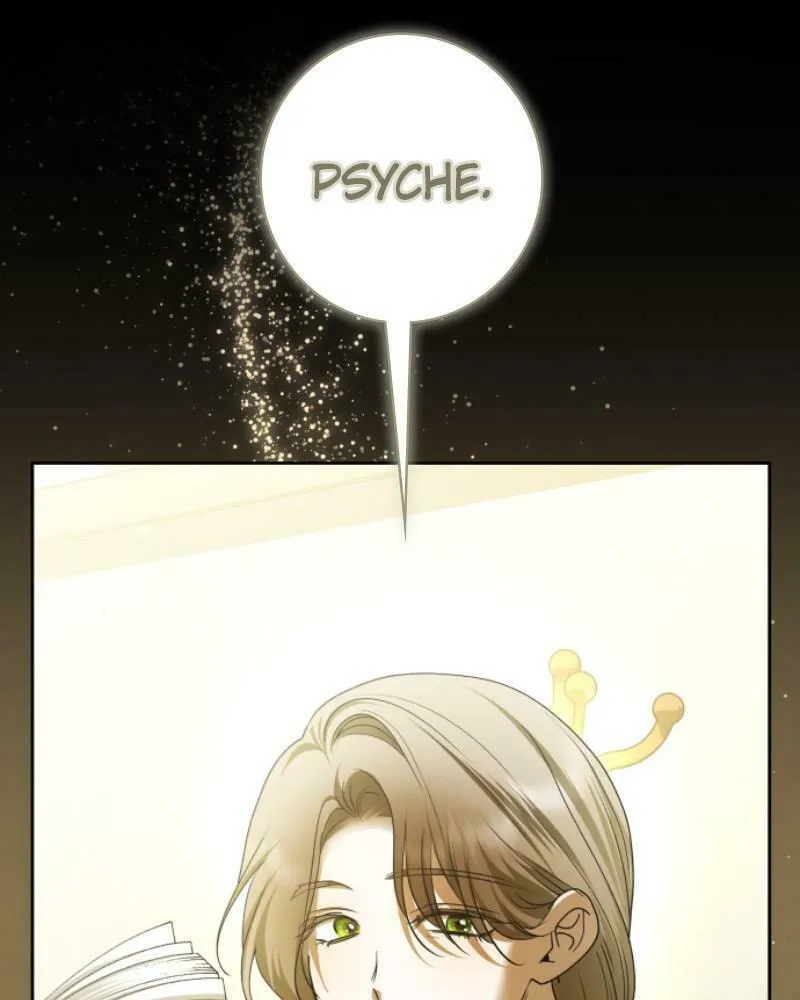 Your Throne Chapter 220 page 133 - 