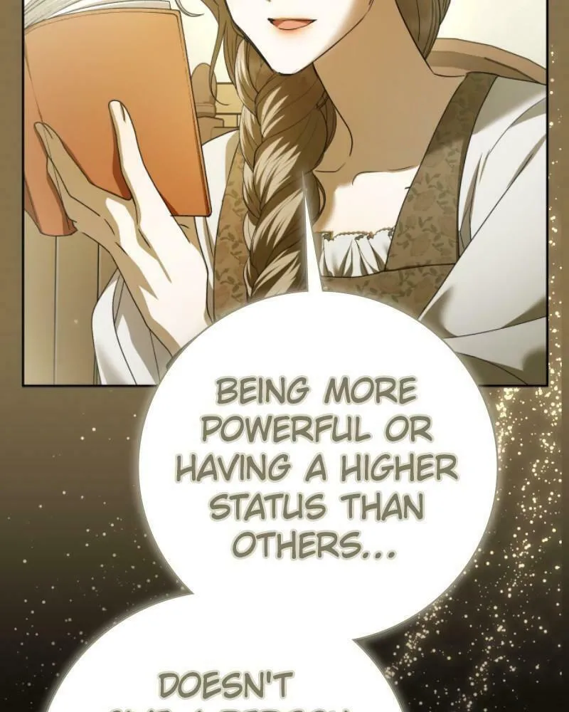 Your Throne Chapter 220 page 134 - 