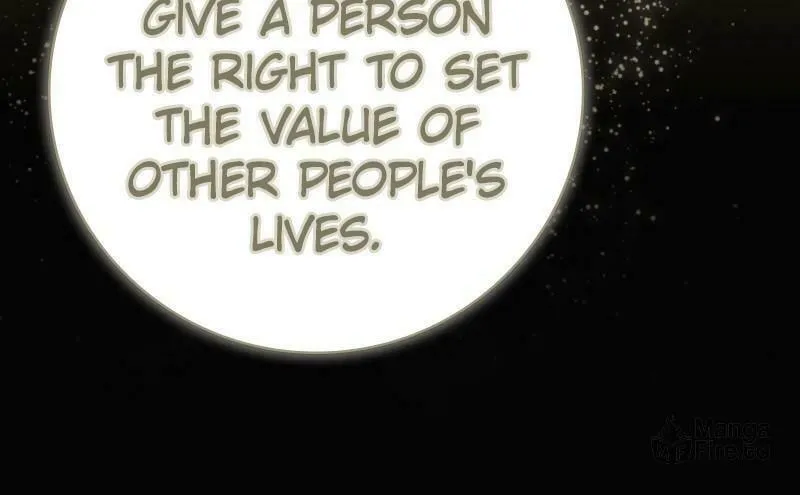 Your Throne Chapter 220 page 135 - 