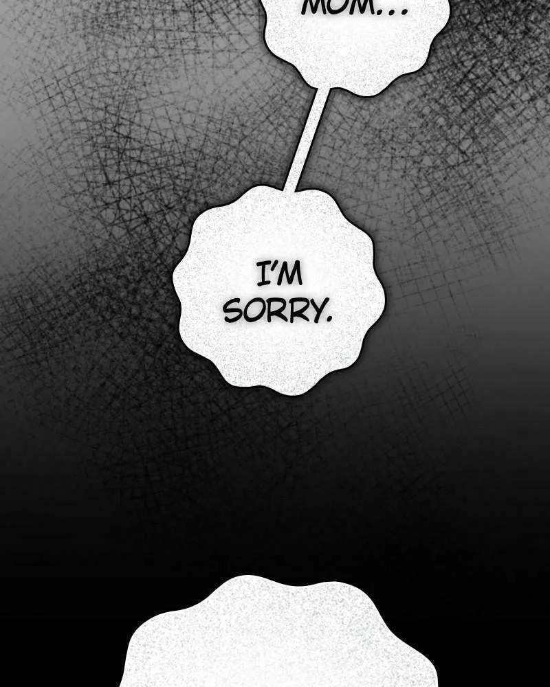 Your Throne Chapter 220 page 137 - 