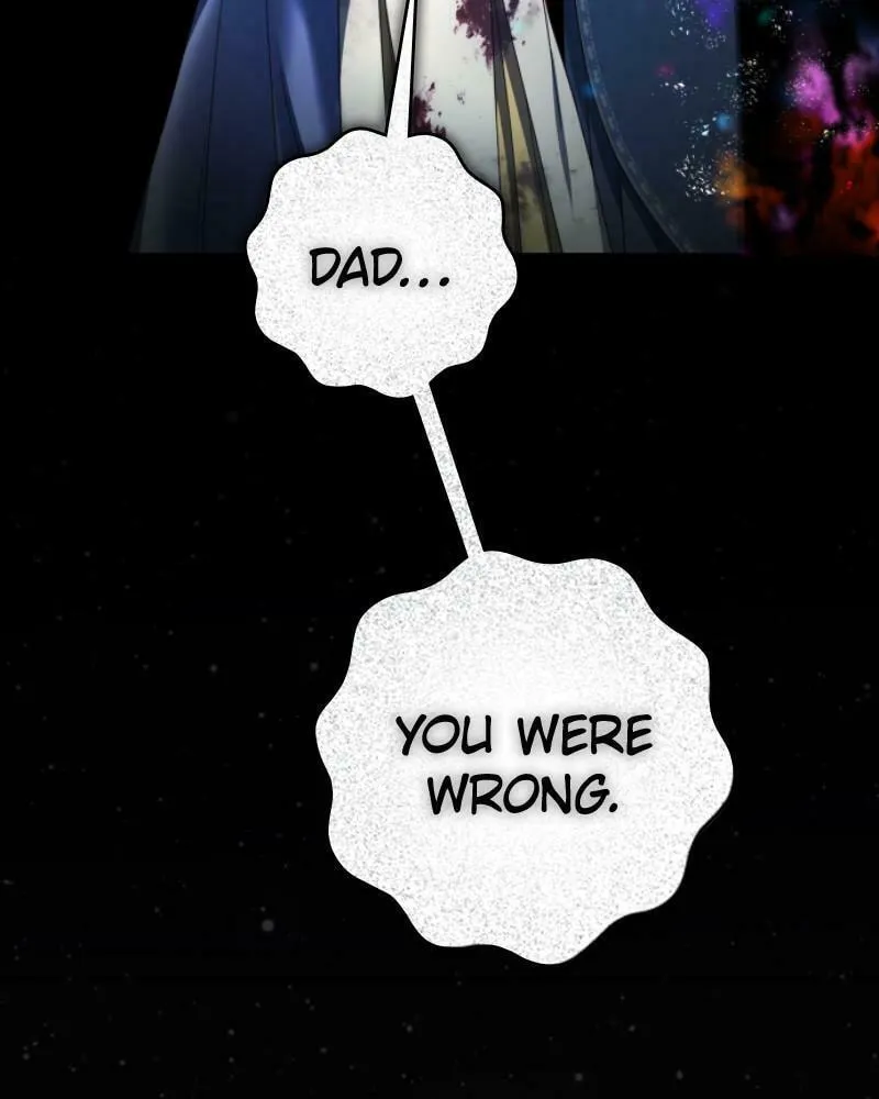 Your Throne Chapter 220 page 139 - 