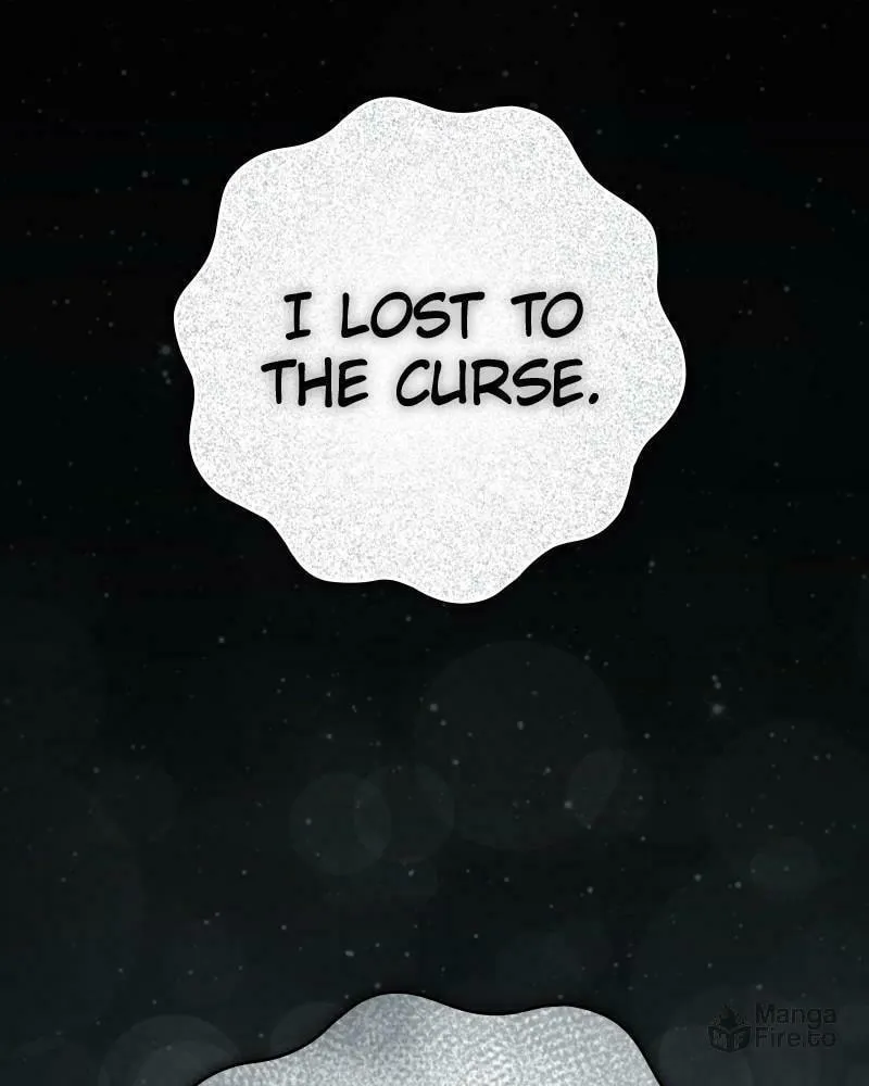 Your Throne Chapter 220 page 140 - 