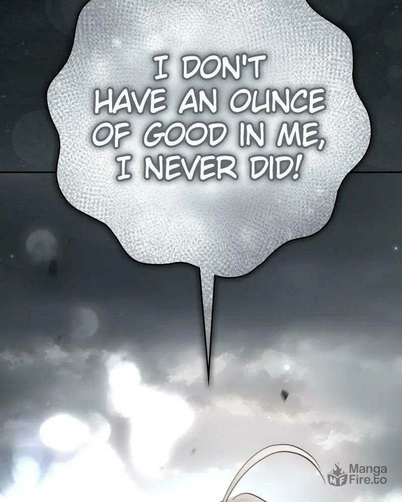 Your Throne Chapter 220 page 141 - 