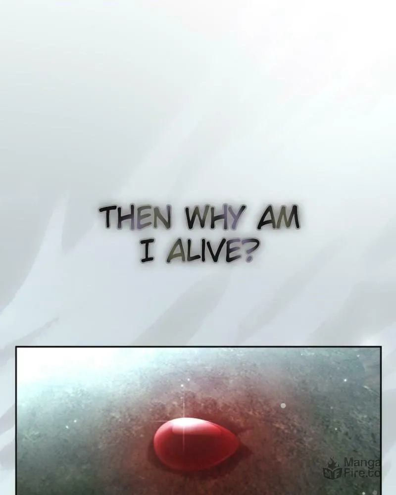 Your Throne Chapter 220 page 144 - 