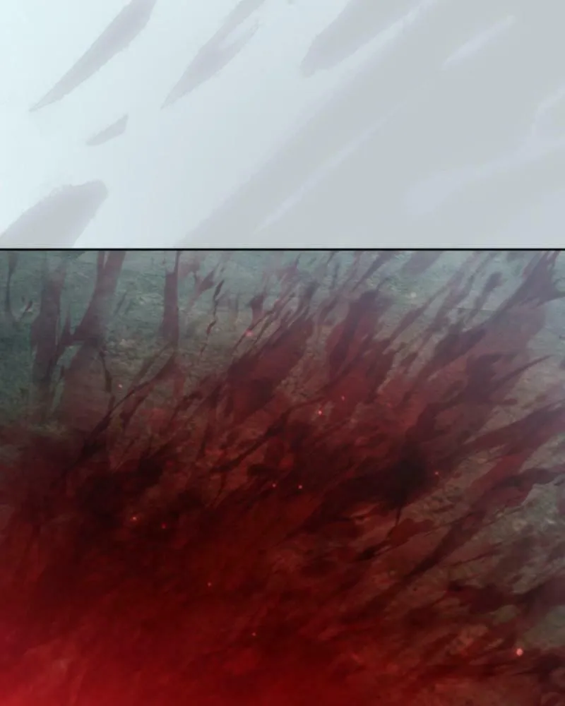 Your Throne Chapter 220 page 146 - 