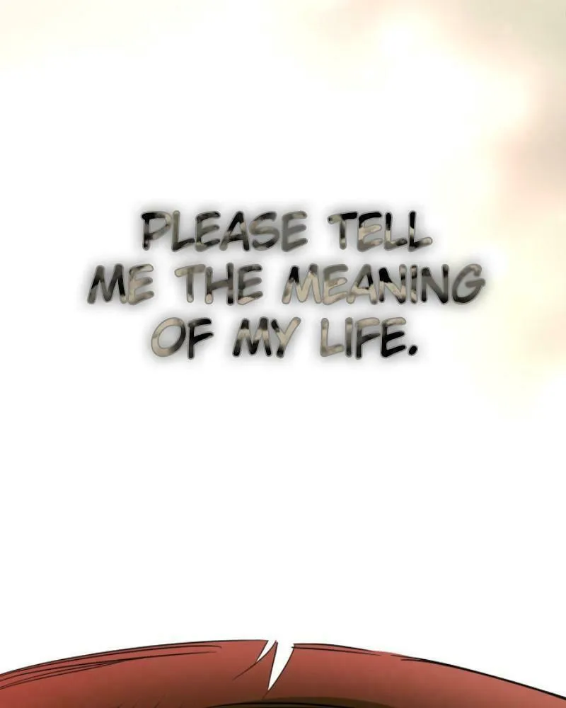 Your Throne Chapter 220 page 148 - 