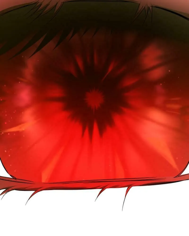Your Throne Chapter 220 page 149 - 