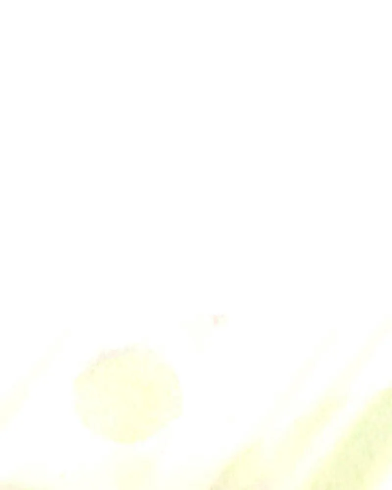 Your Throne Chapter 220 page 151 - 