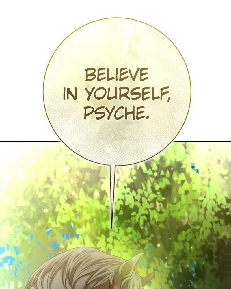 Your Throne Chapter 220 page 154 - 
