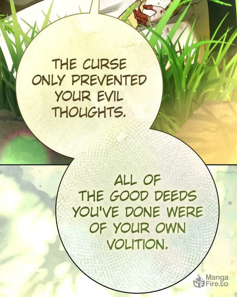 Your Throne Chapter 220 page 156 - 