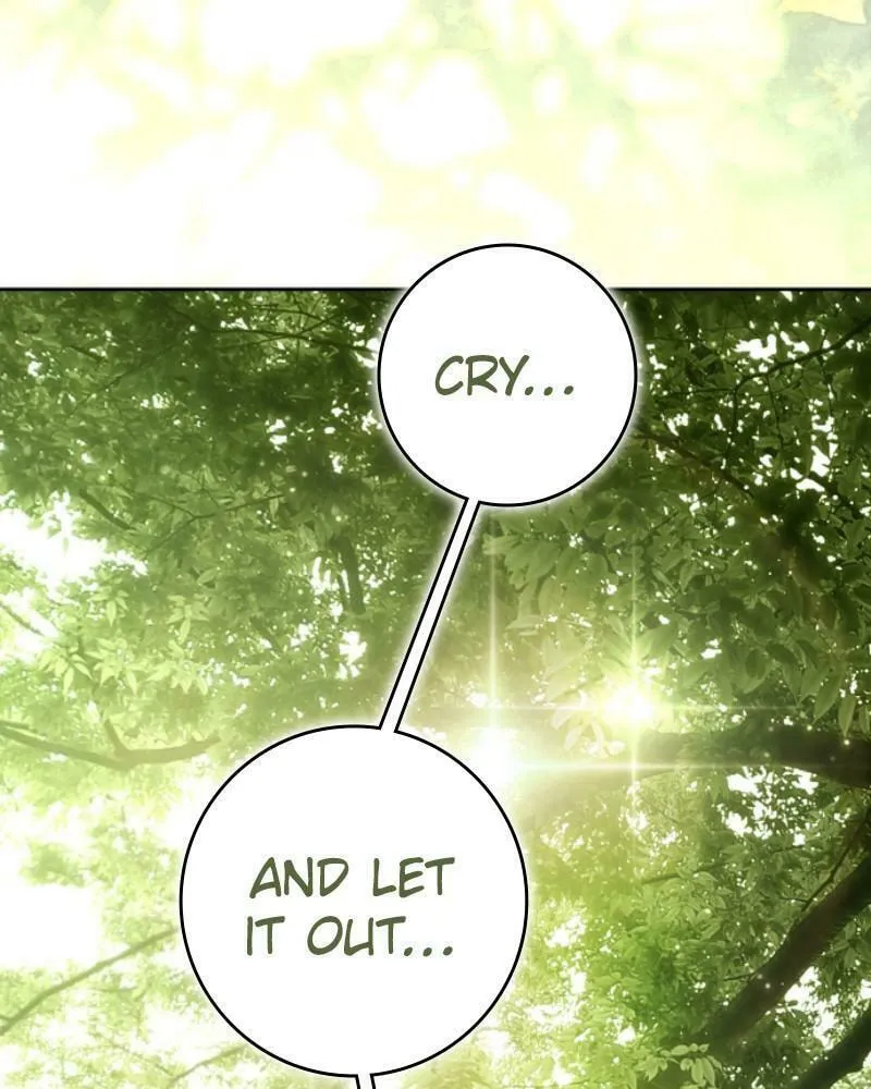 Your Throne Chapter 220 page 157 - 