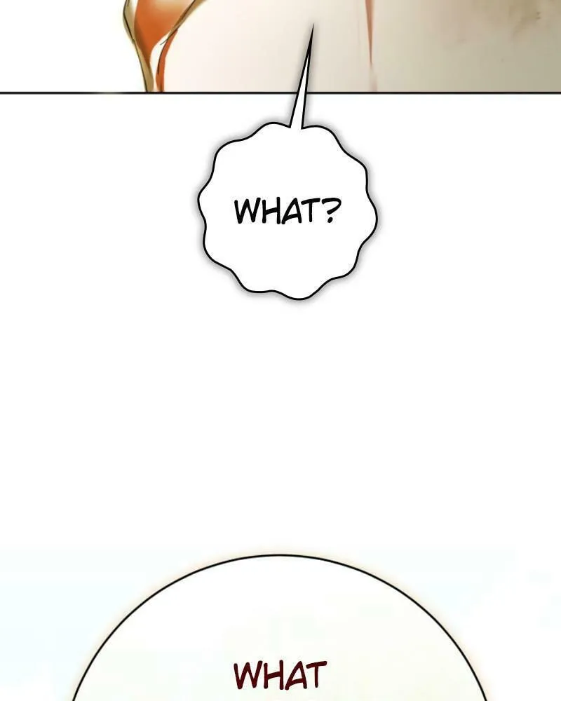 Your Throne Chapter 220 page 161 - 