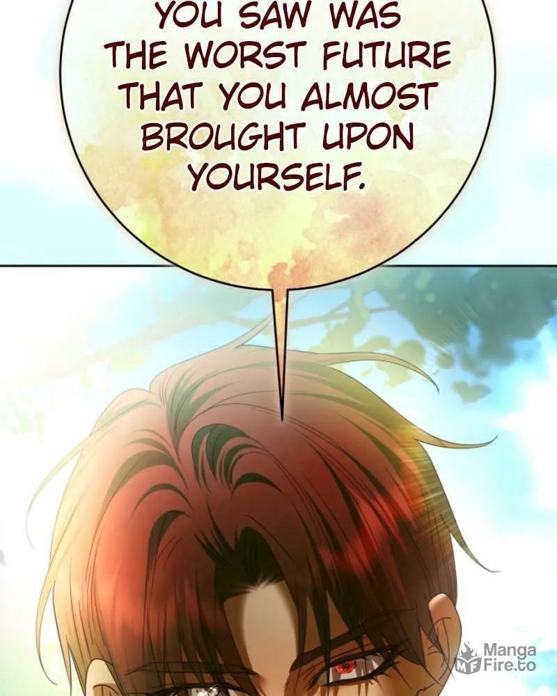 Your Throne Chapter 220 page 162 - 