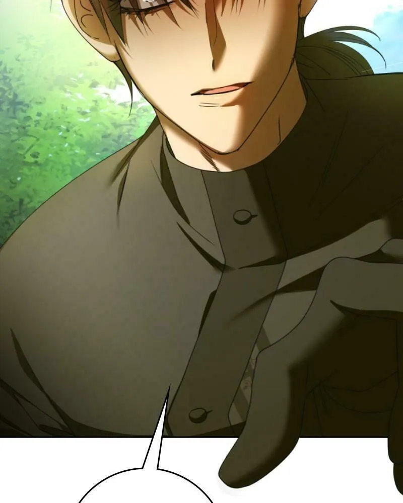 Your Throne Chapter 220 page 163 - 