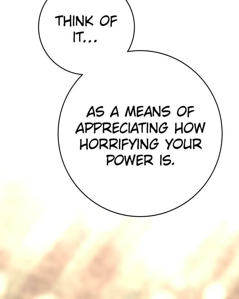 Your Throne Chapter 220 page 164 - 