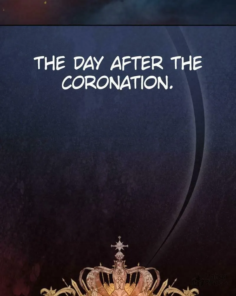 Your Throne Chapter 220 page 18 - 