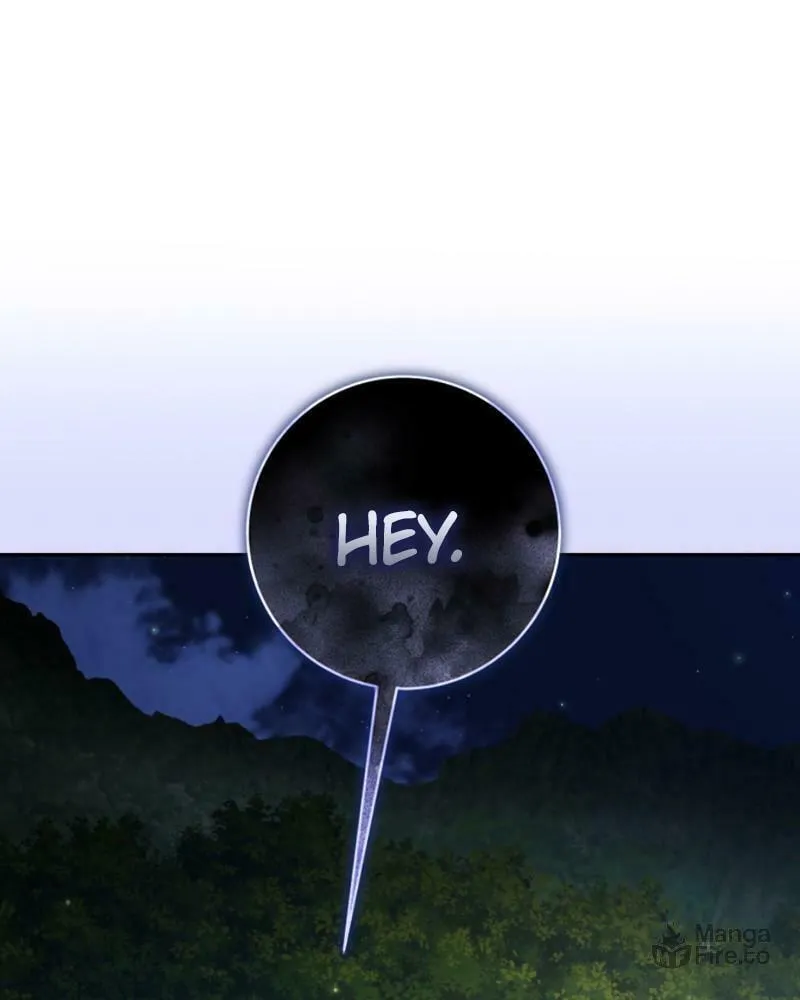 Your Throne Chapter 220 page 3 - 