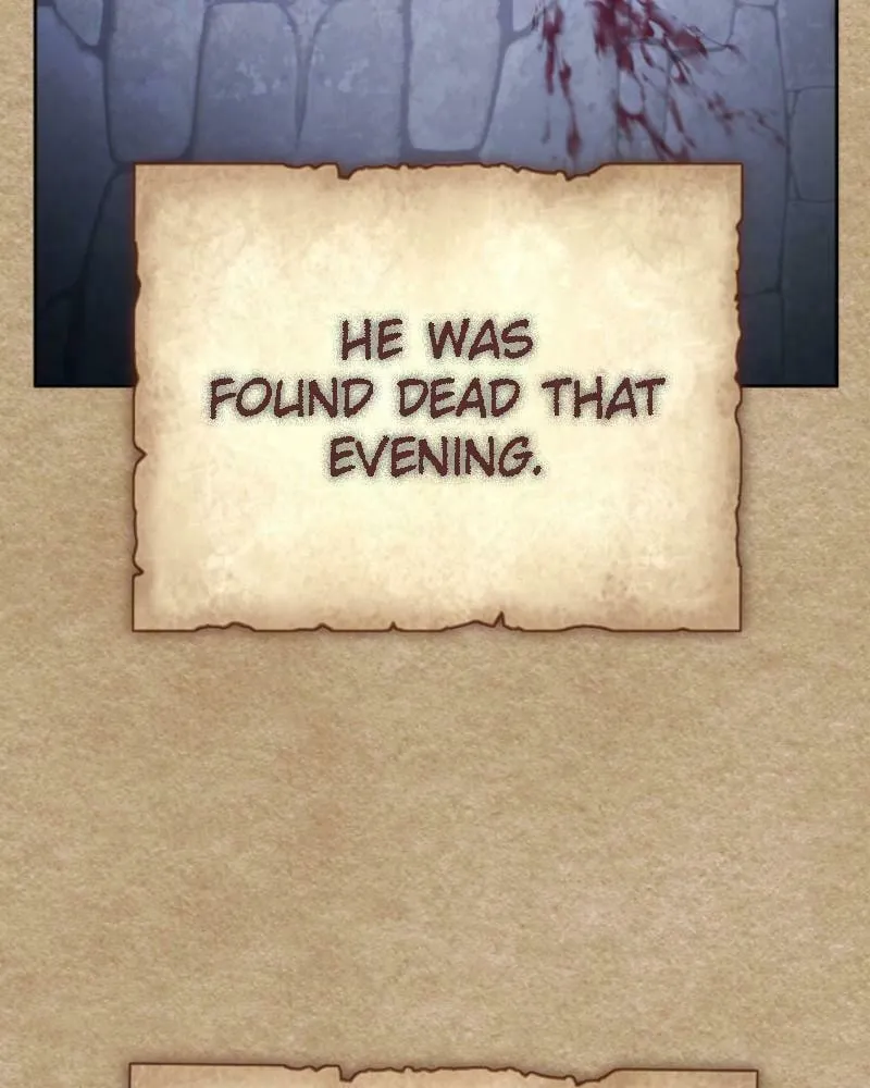 Your Throne Chapter 220 page 23 - 