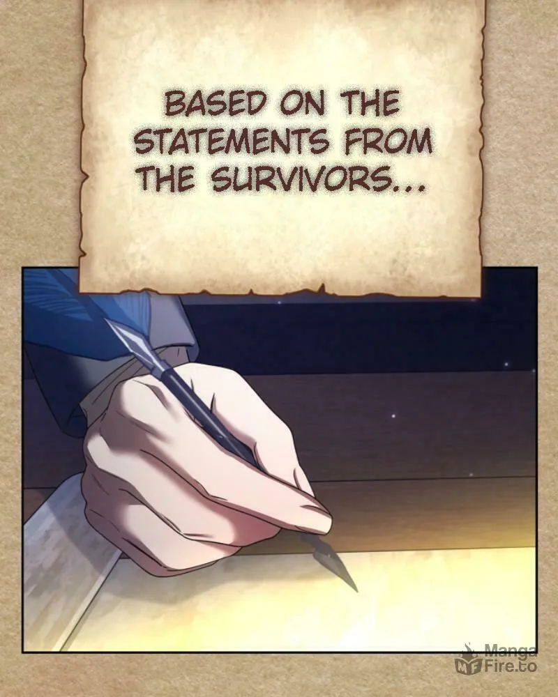Your Throne Chapter 220 page 24 - 