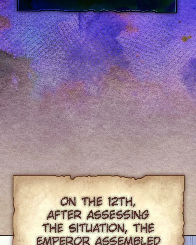 Your Throne Chapter 220 page 29 - 