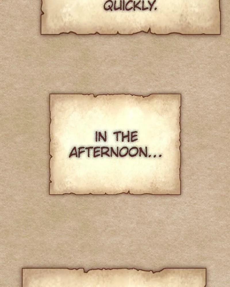 Your Throne Chapter 220 page 32 - 