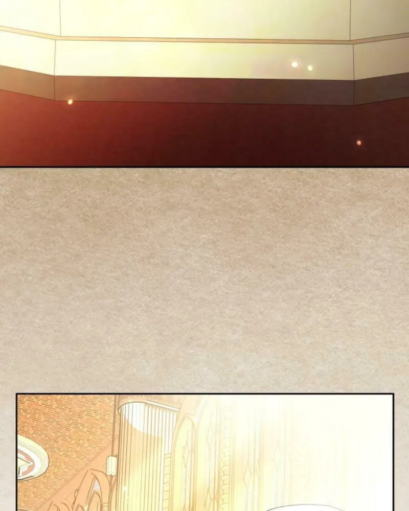 Your Throne Chapter 220 page 34 - 