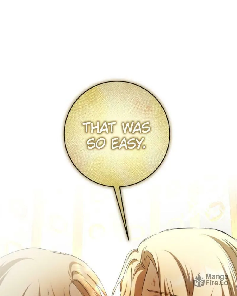 Your Throne Chapter 220 page 39 - 