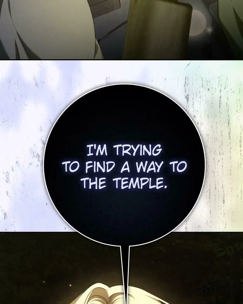 Your Throne Chapter 220 page 5 - 