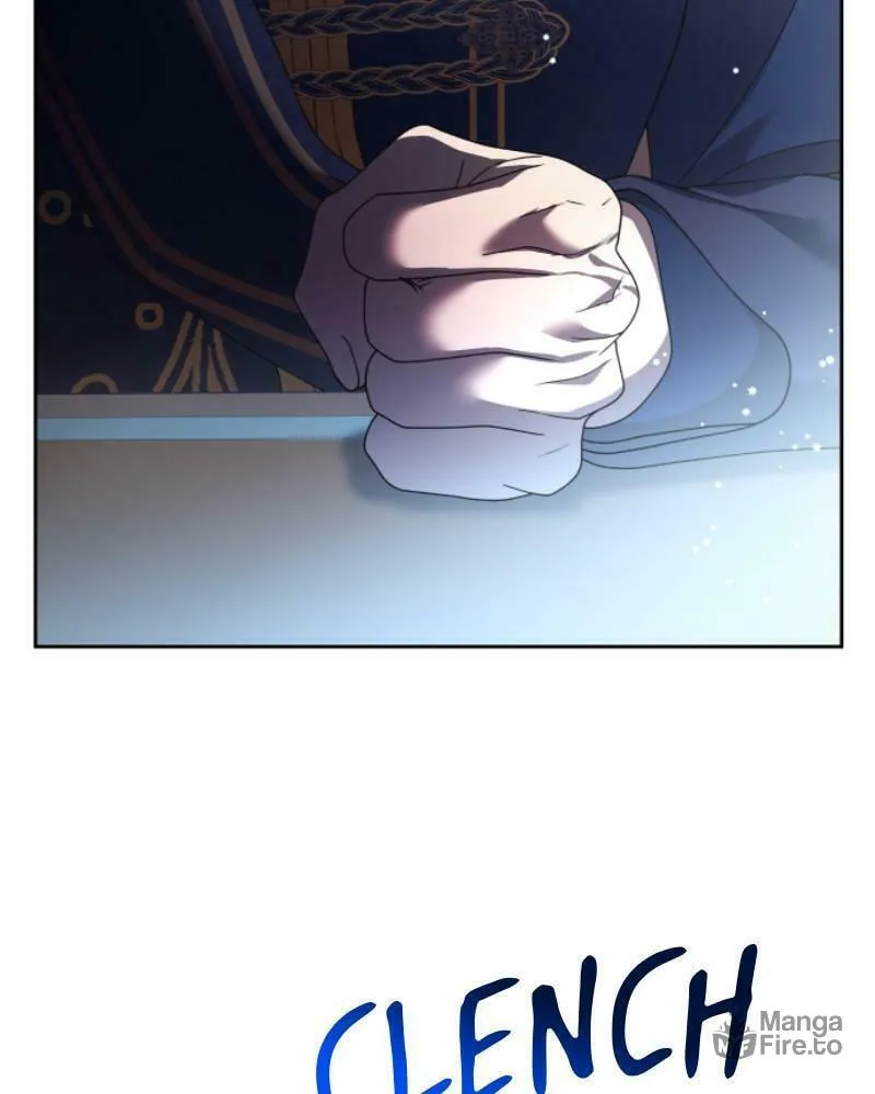 Your Throne Chapter 220 page 42 - 